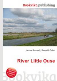 River Little Ouse