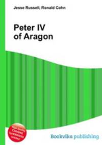 Peter IV of Aragon