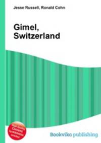 Gimel, Switzerland