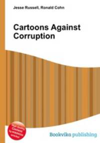 Cartoons Against Corruption