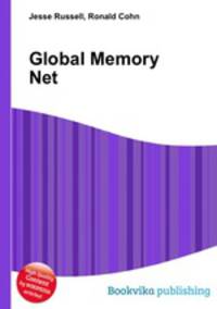 Global Memory Net