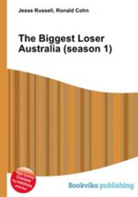 The Biggest Loser Australia (season 1)