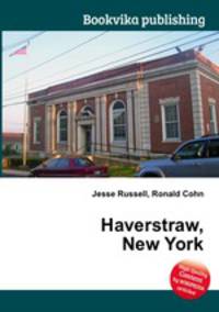 Haverstraw, New York