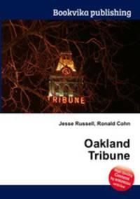 Oakland Tribune