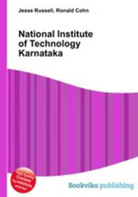 National Institute of Technology Karnataka