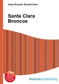 Santa Clara Broncos