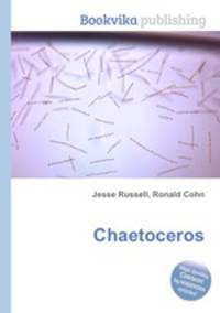 Chaetoceros