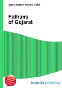 Pathans of Gujarat