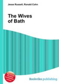 The Wives of Bath