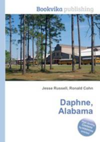 Daphne, Alabama