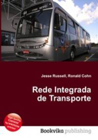 Rede Integrada de Transporte