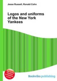 Logos and uniforms of the New York Yankees