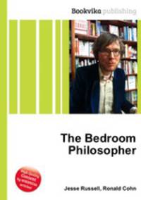 The Bedroom Philosopher