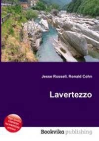 Lavertezzo