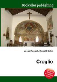 Croglio