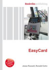EasyCard