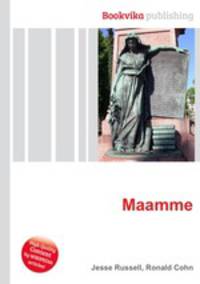 Maamme