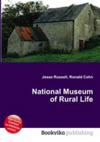 National Museum of Rural Life