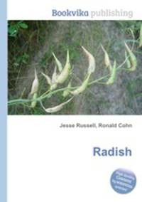 Radish