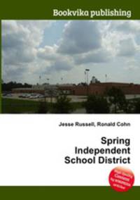 Spring Independent School District