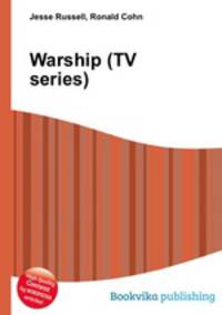 Warship (TV series)