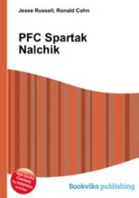 PFC Spartak Nalchik