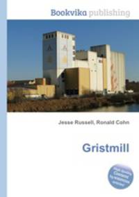 Gristmill