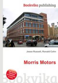 Morris Motors