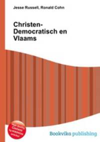 Christen-Democratisch en Vlaams
