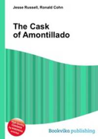 The Cask of Amontillado