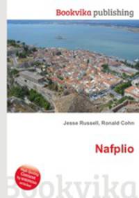 Nafplio