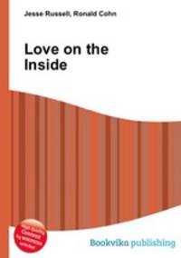 Love on the Inside