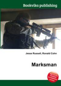 Marksman