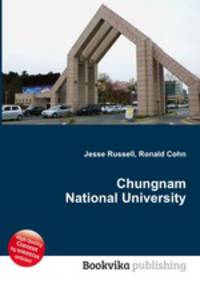 Chungnam National University