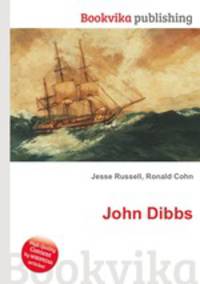 John Dibbs