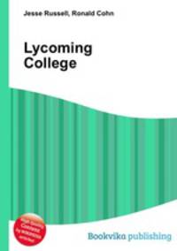 Lycoming College