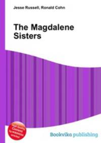 The Magdalene Sisters