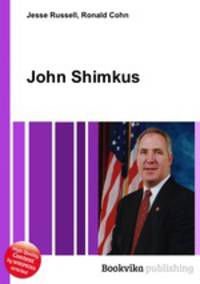 John Shimkus