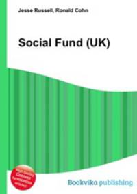 Social Fund (UK)