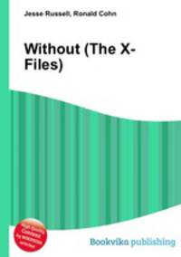 Without (The X-Files)