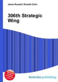306th Strategic Wing