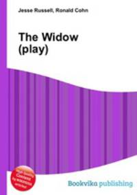 The Widow (play)