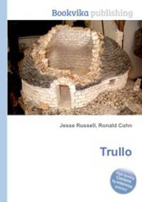 Trullo
