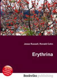Erythrina