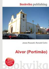 Alvor (Portimao)