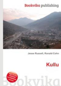 Kullu