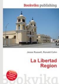 La Libertad Region
