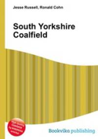 South Yorkshire Coalfield