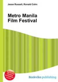 Metro Manila Film Festival