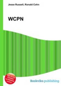 WCPN